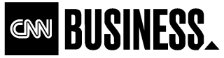 cnn-business-logo