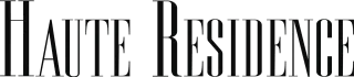 haute-residence-logo